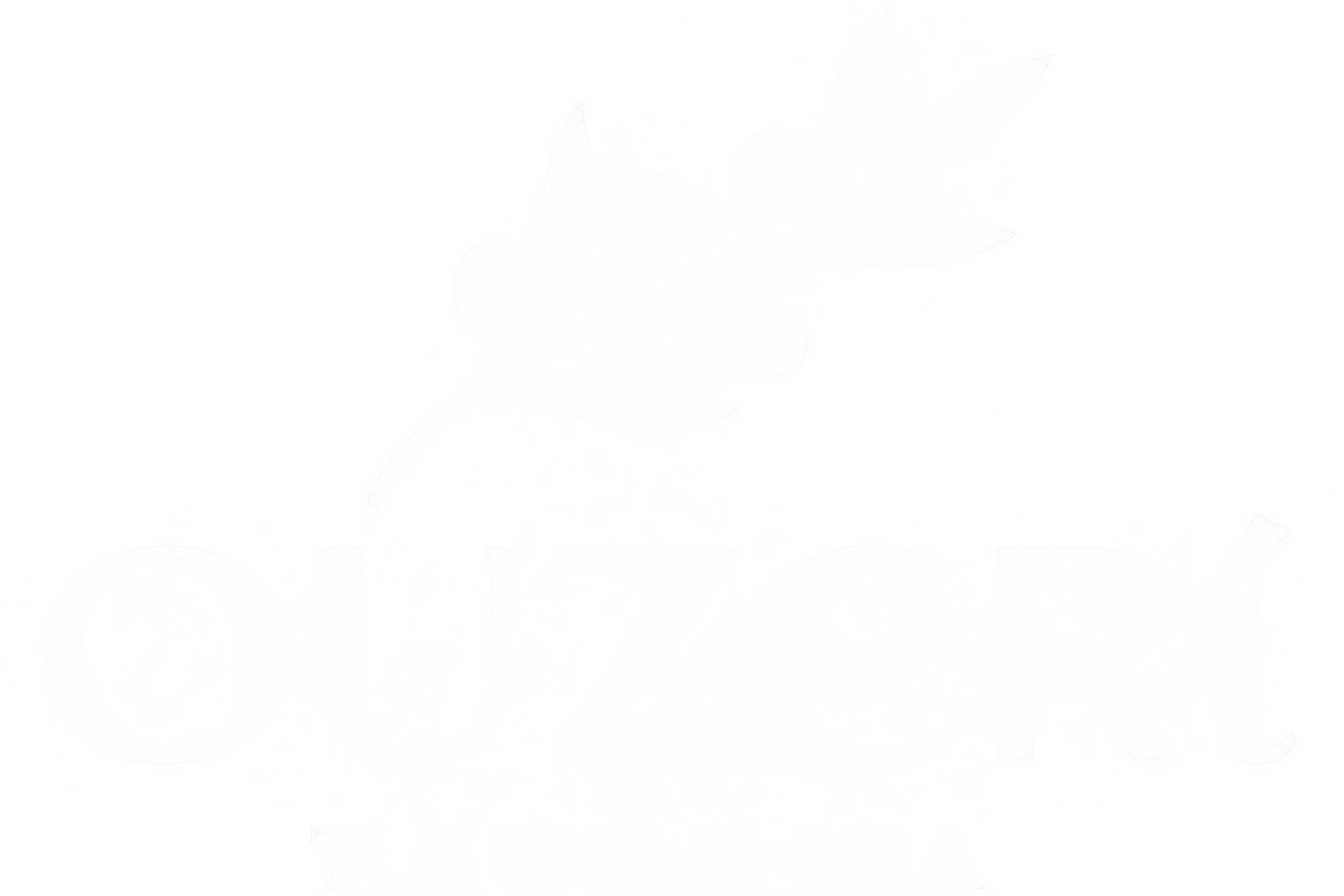 Ouzeri Taverna