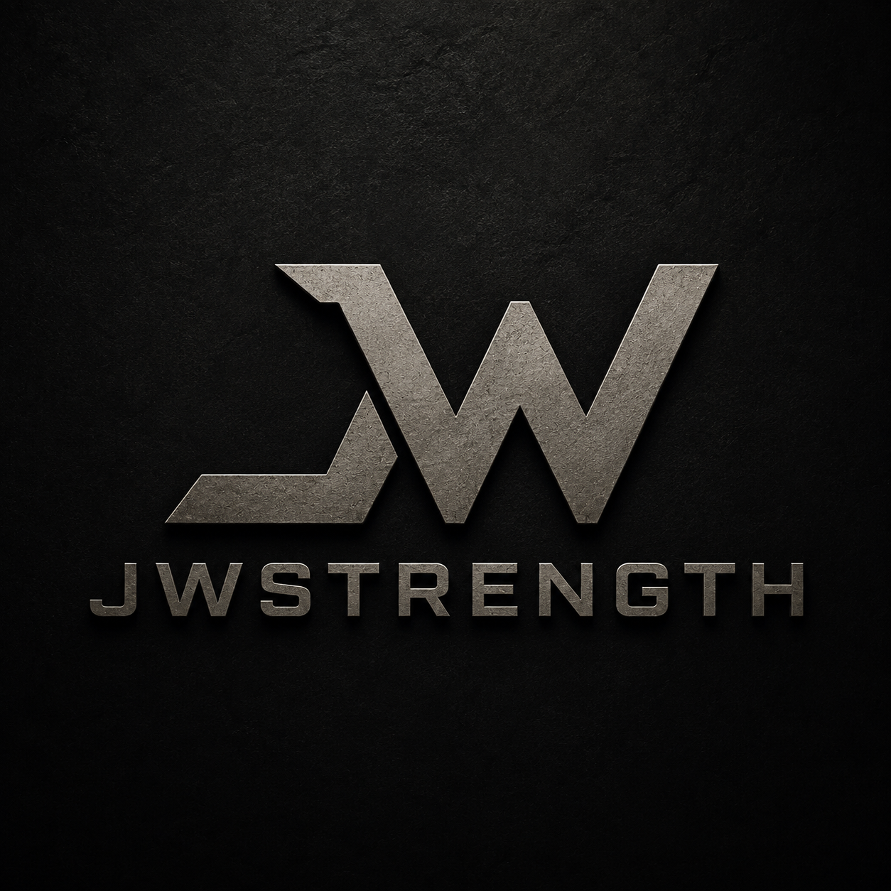 JWStrength