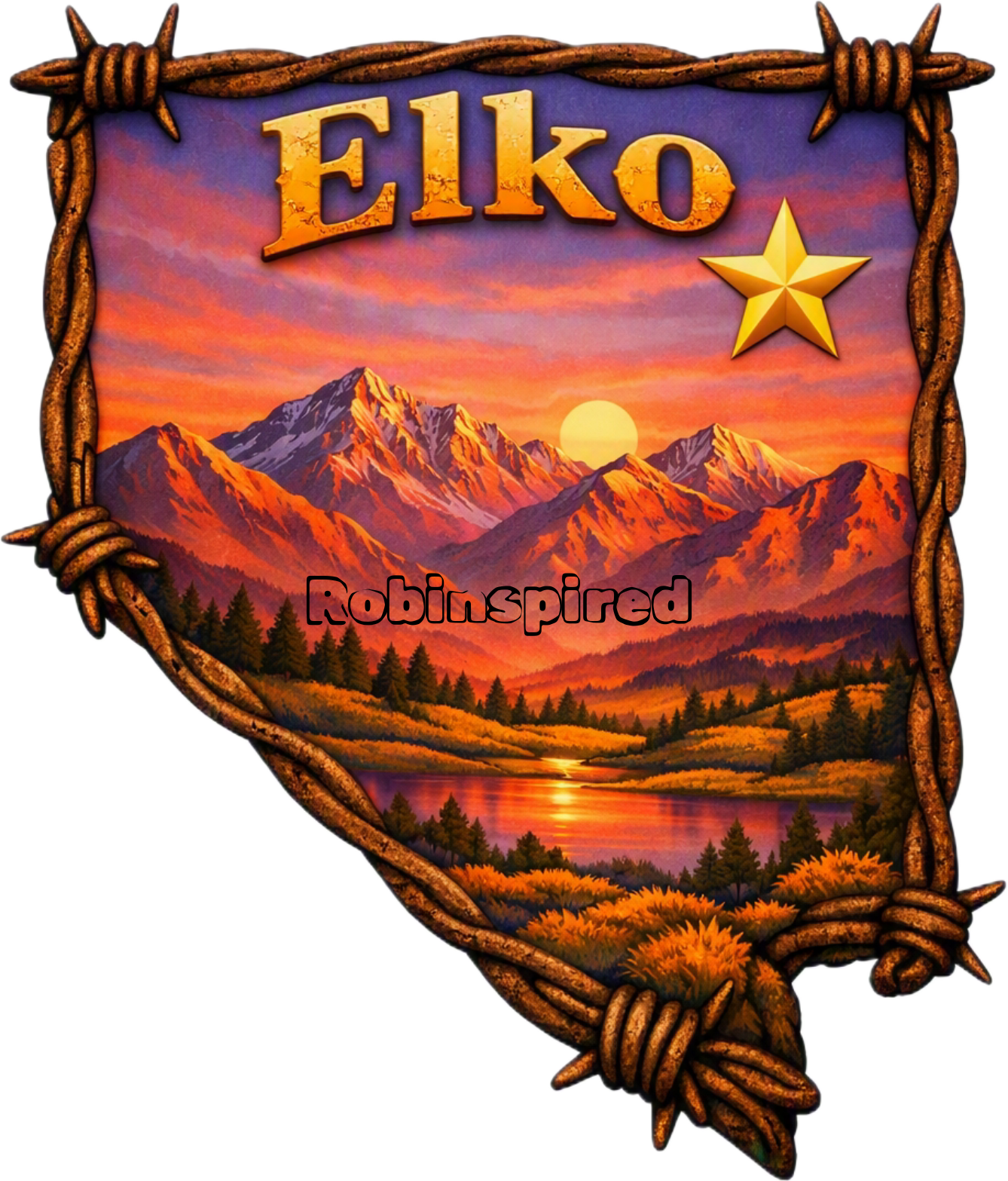 Elko