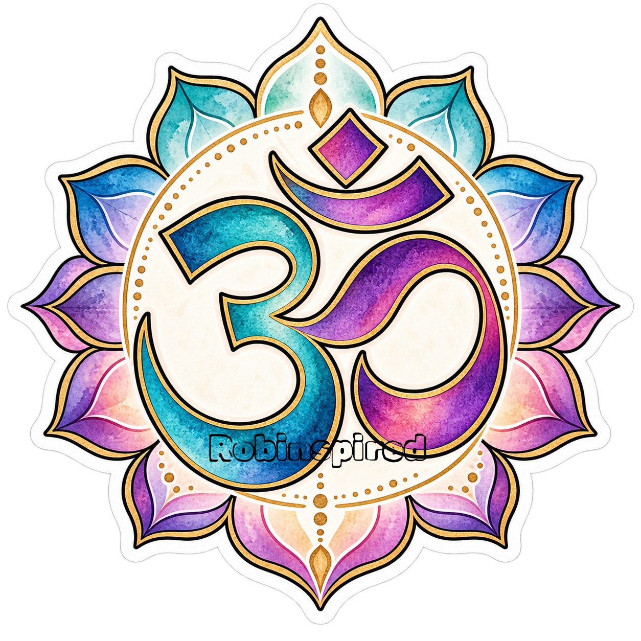 Om