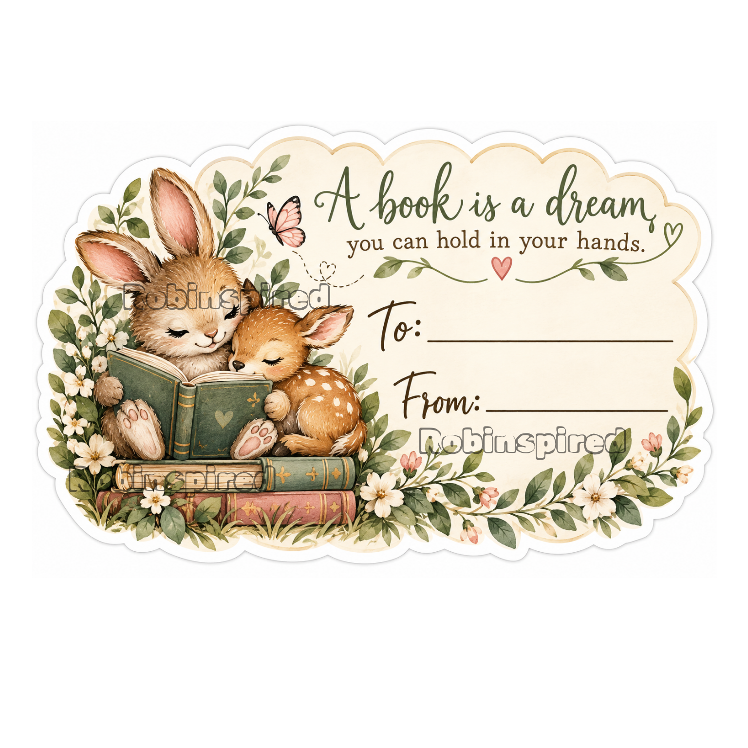 A Book is a dream.png