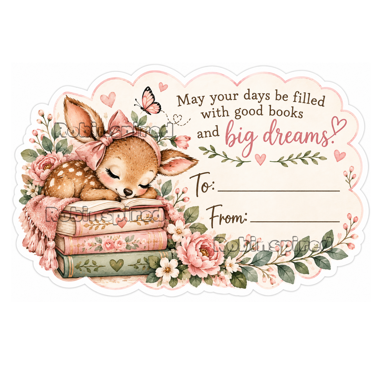 Big Dreams.png