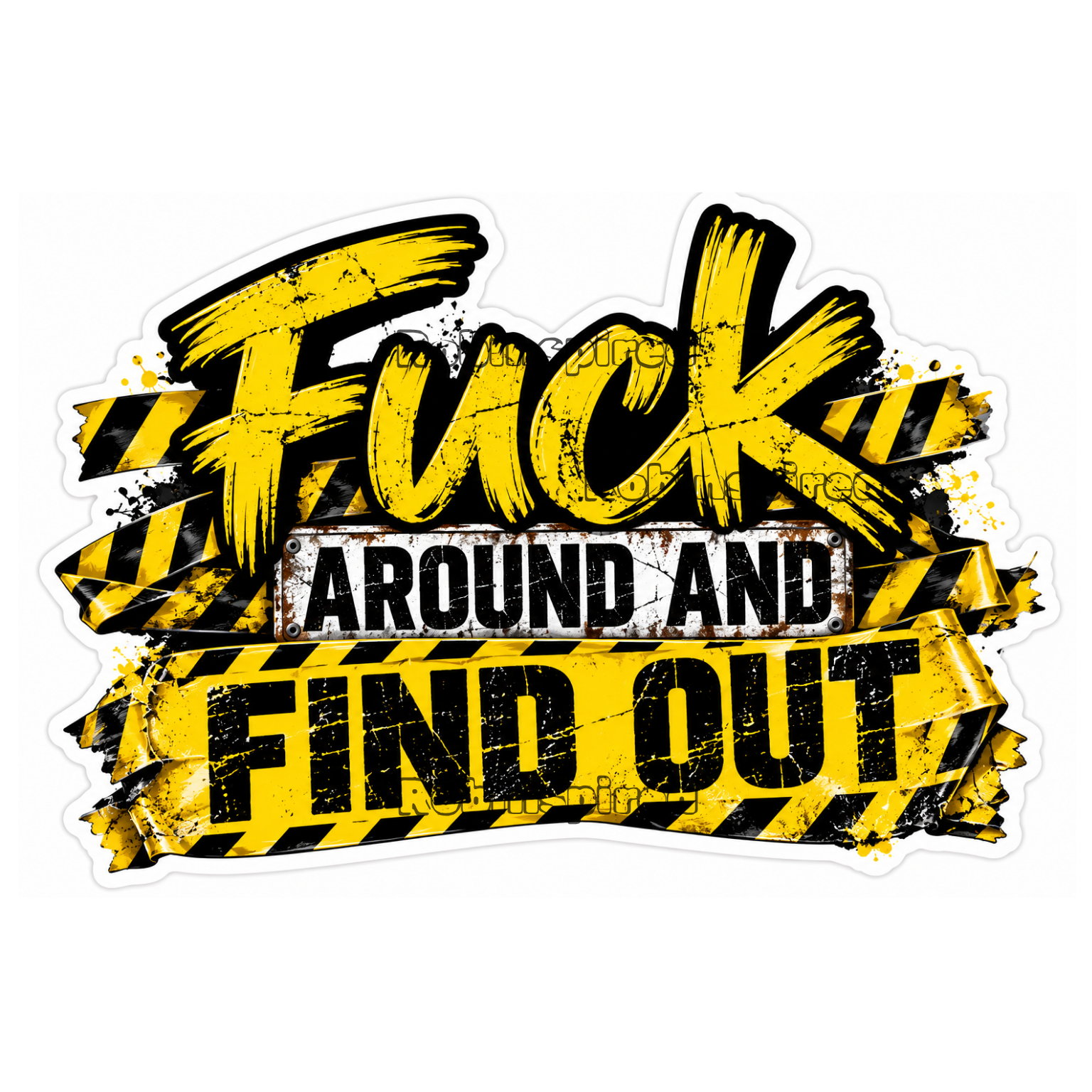 Fuck around.png