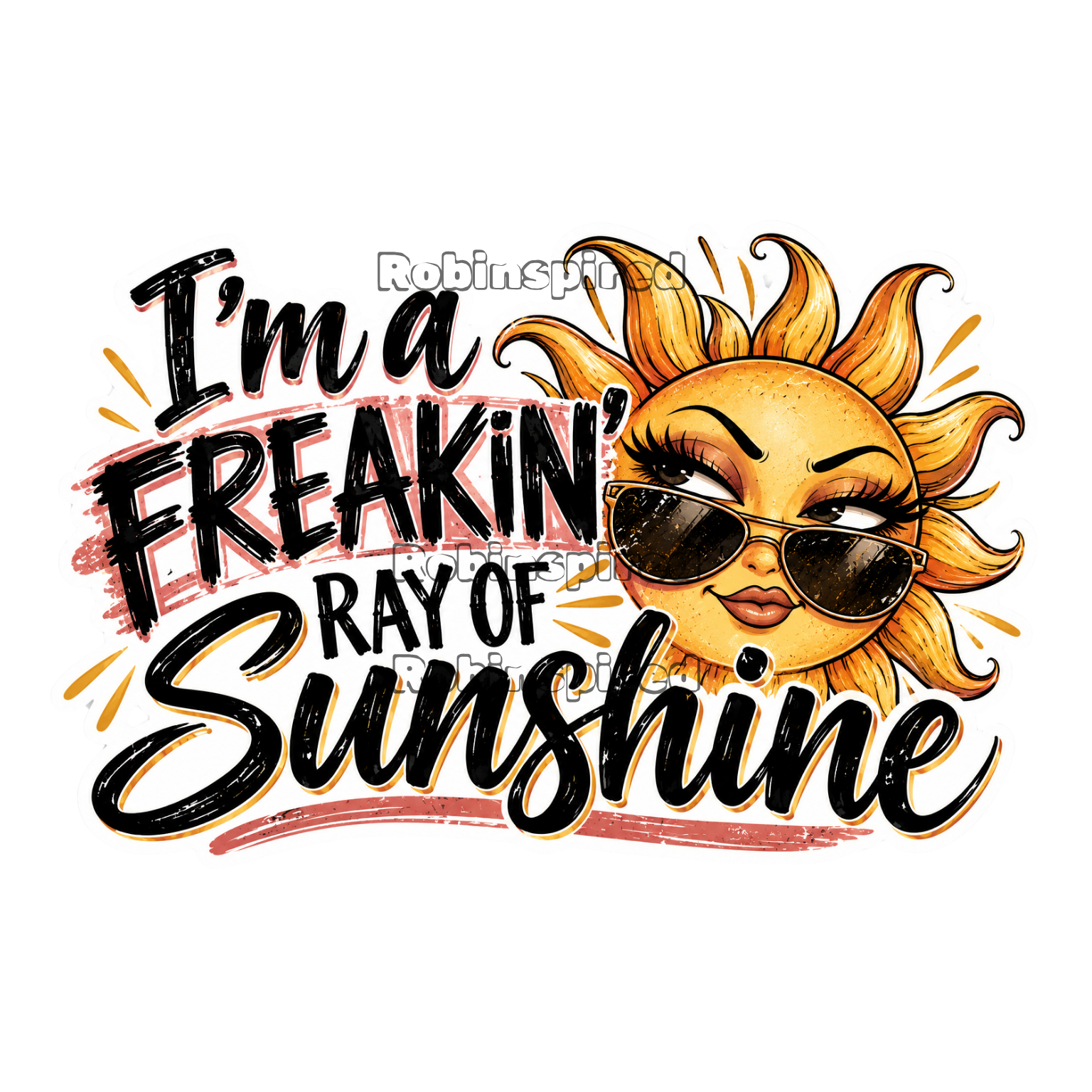 Freakin' ray of sunshine.png