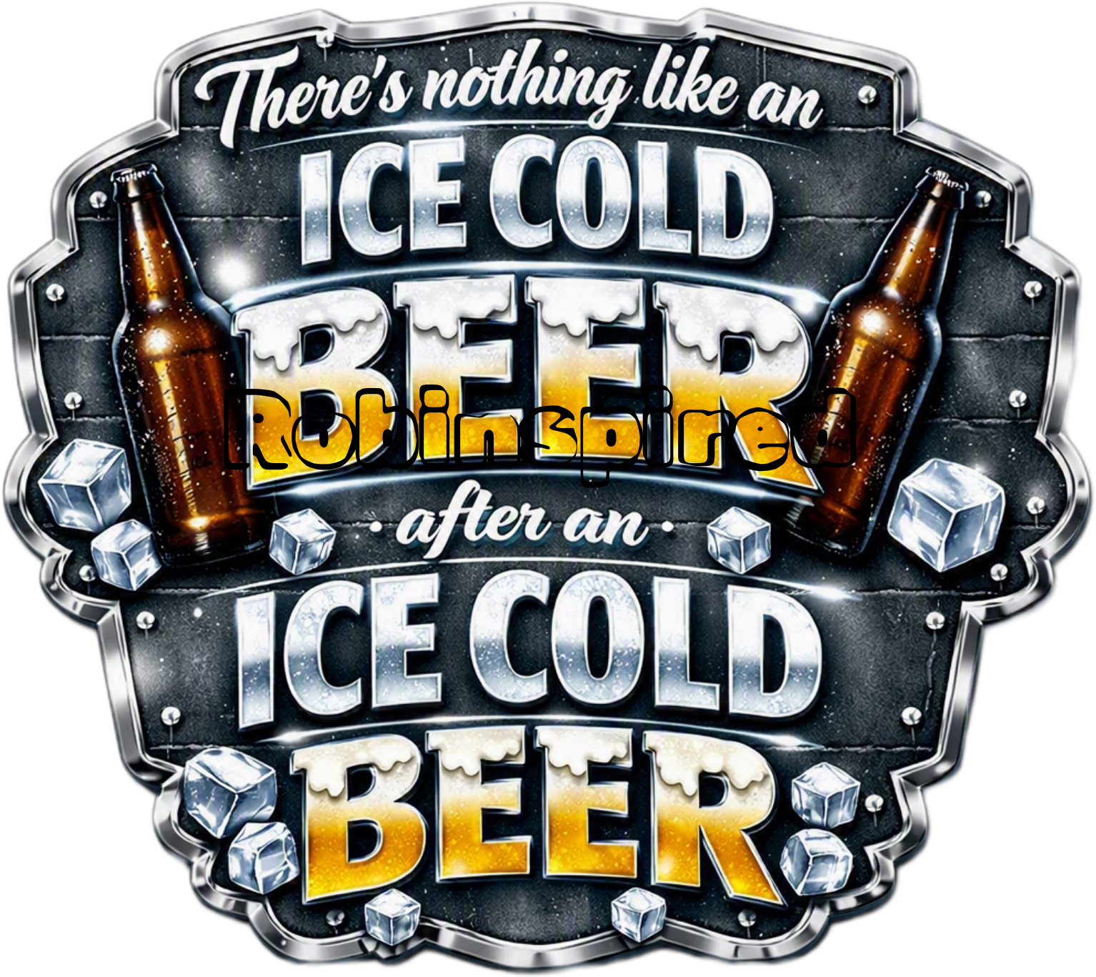 Beer