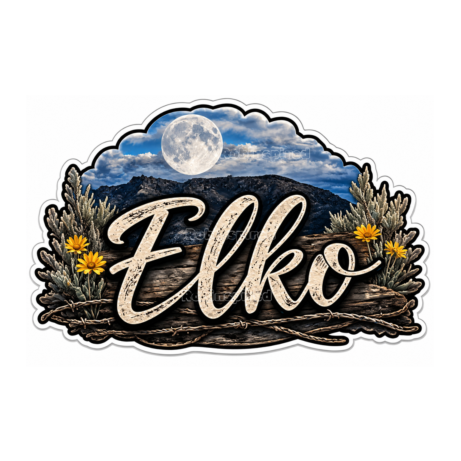 Elko-Wildflowers.png