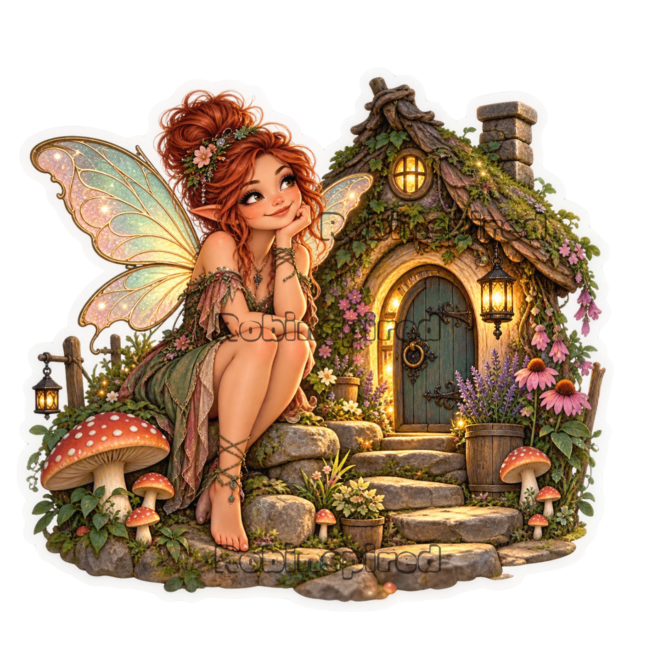 Fairy House.png