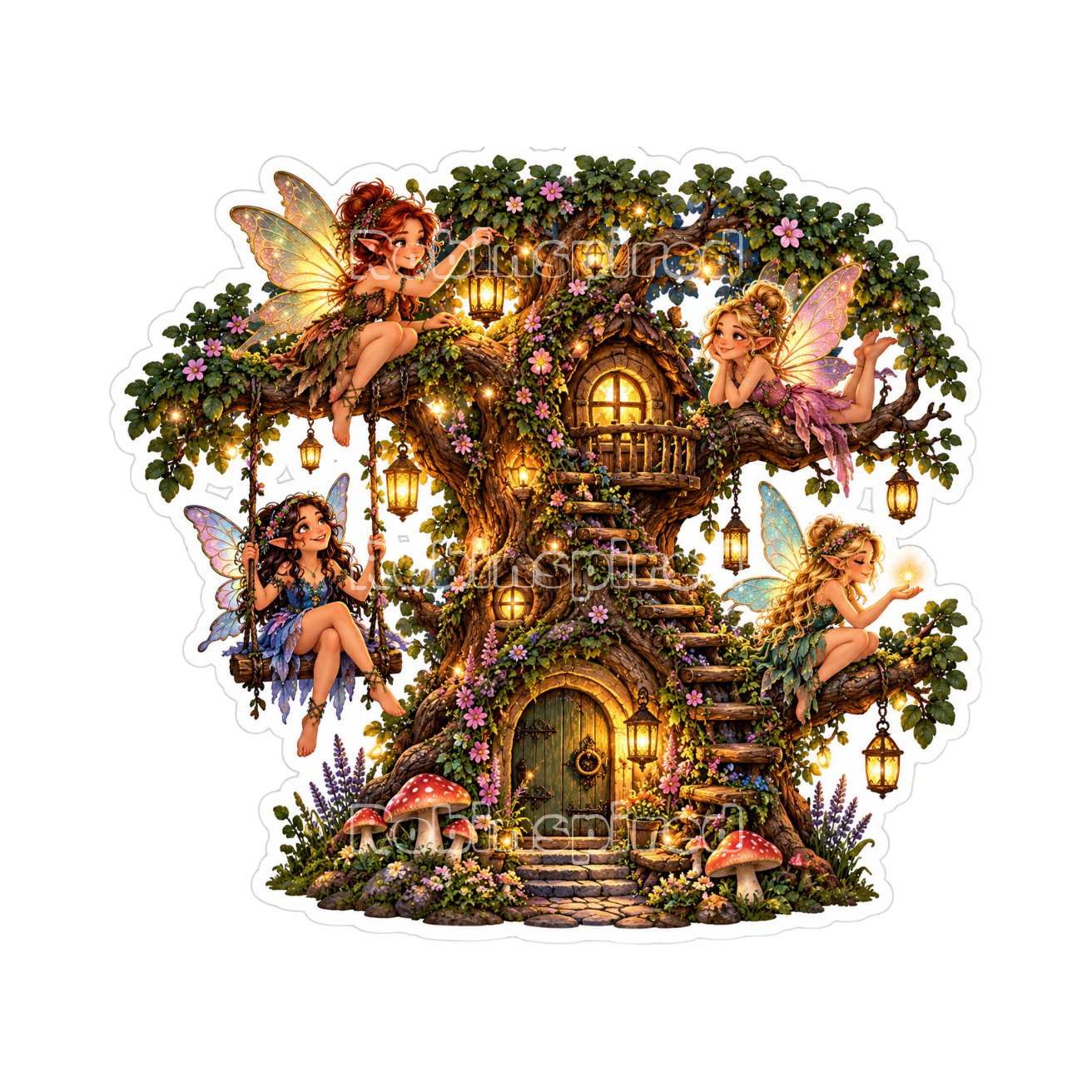 Fairy Treehouse.png