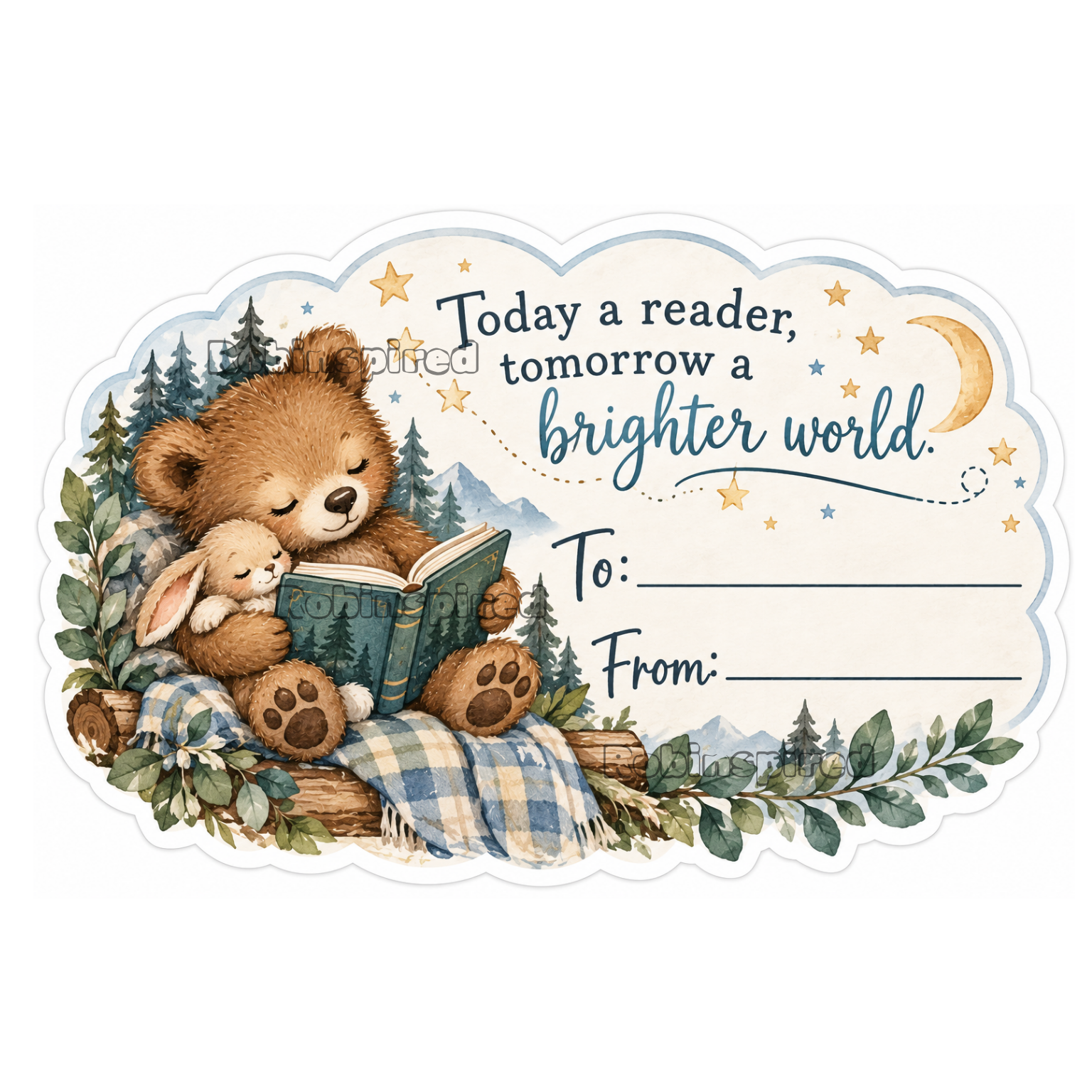 Brighter World.png