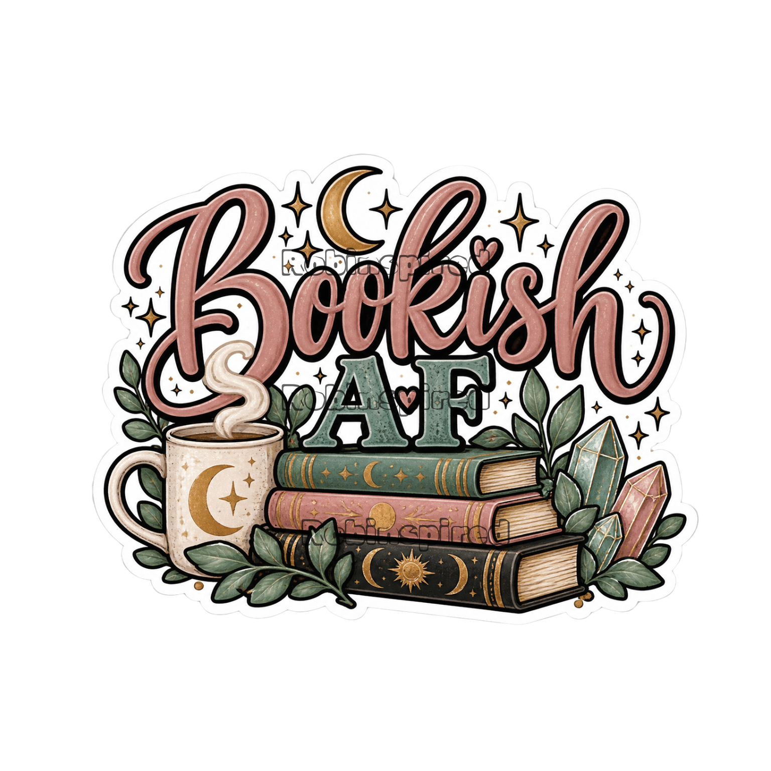 Bookish AF.png