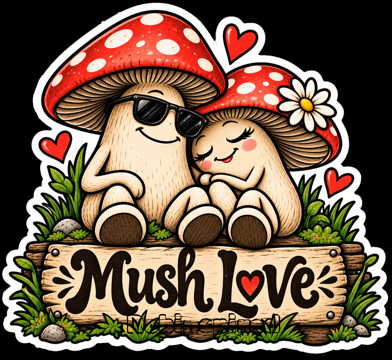 Mush love.png