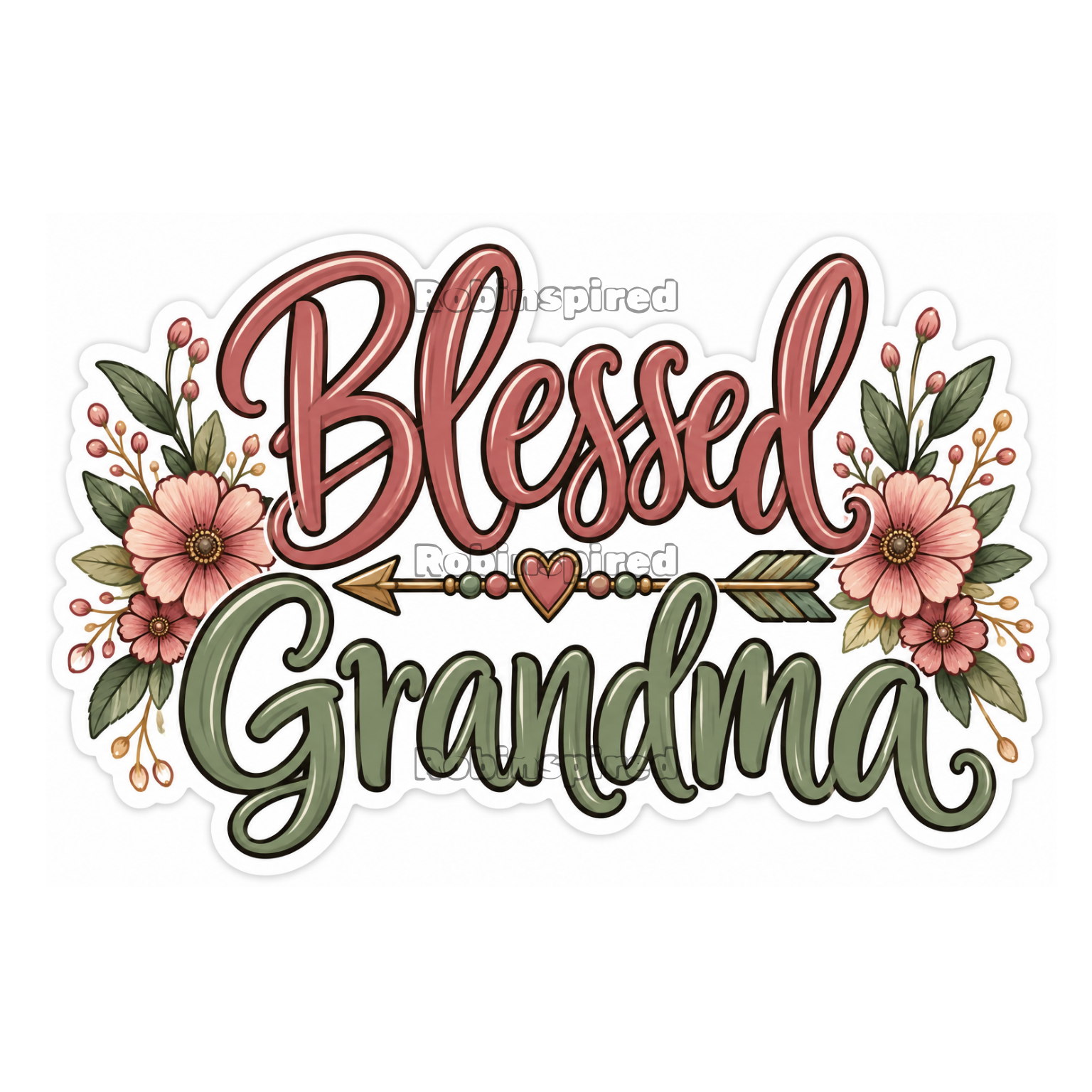 Blessed Grandma.png