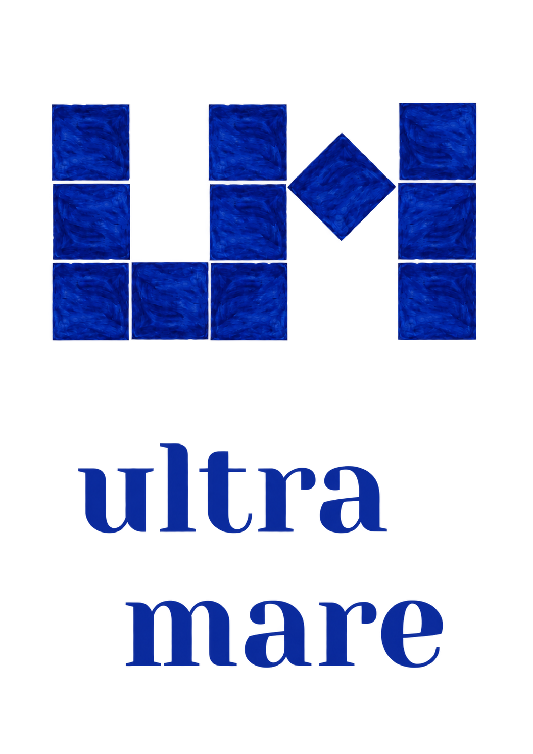 ULTRA MARE TILE