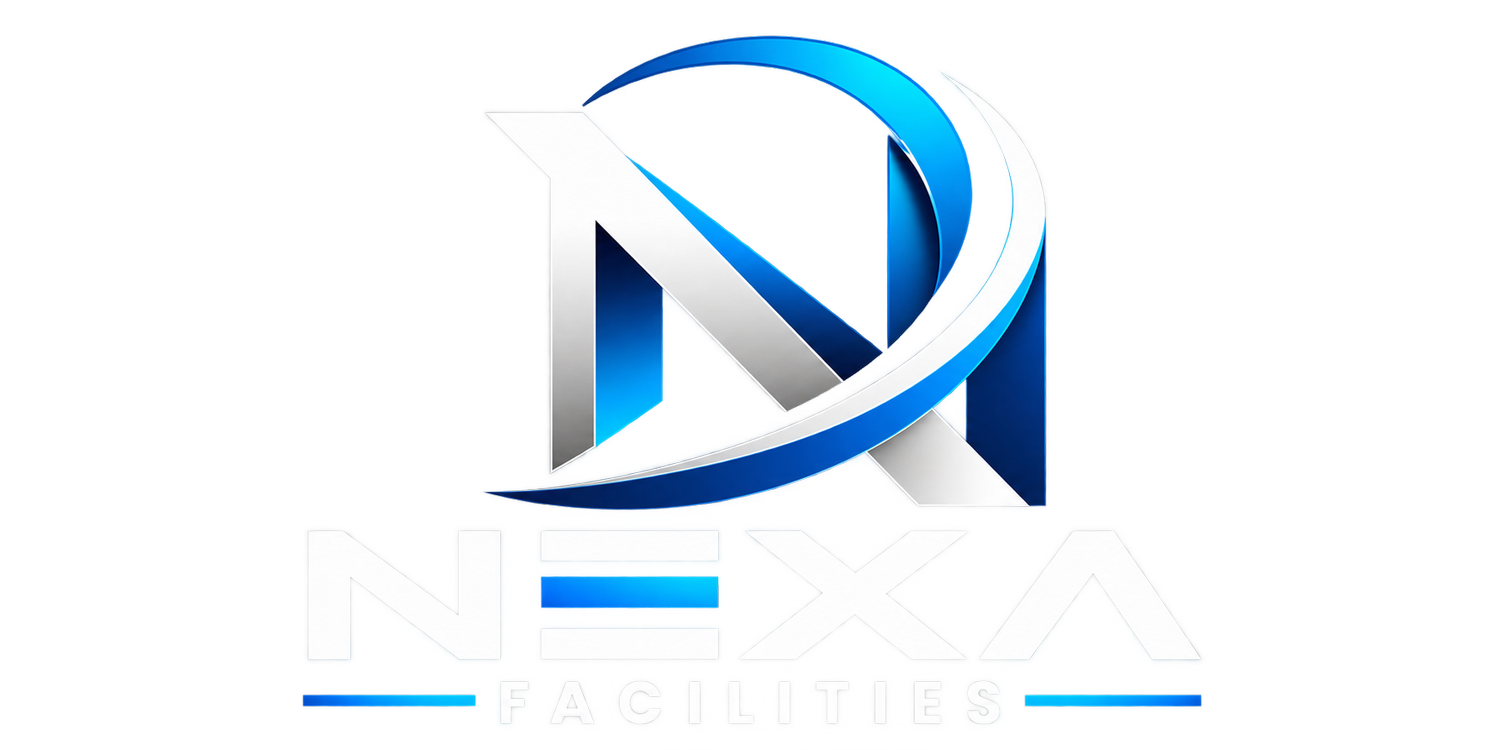Nexa Facilities LLC
