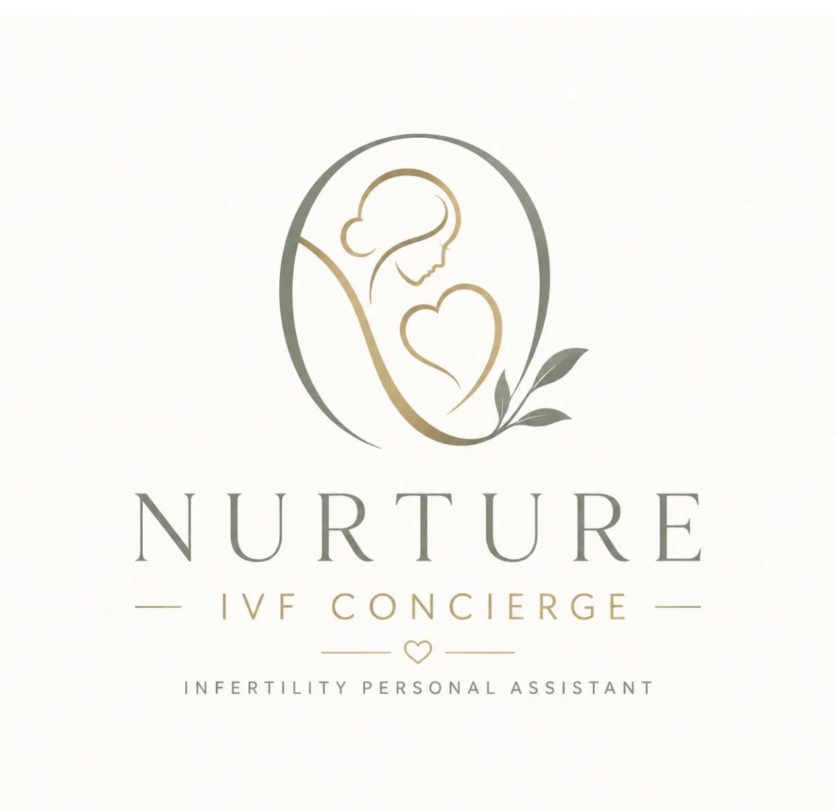 Nurture IVF Concierge
