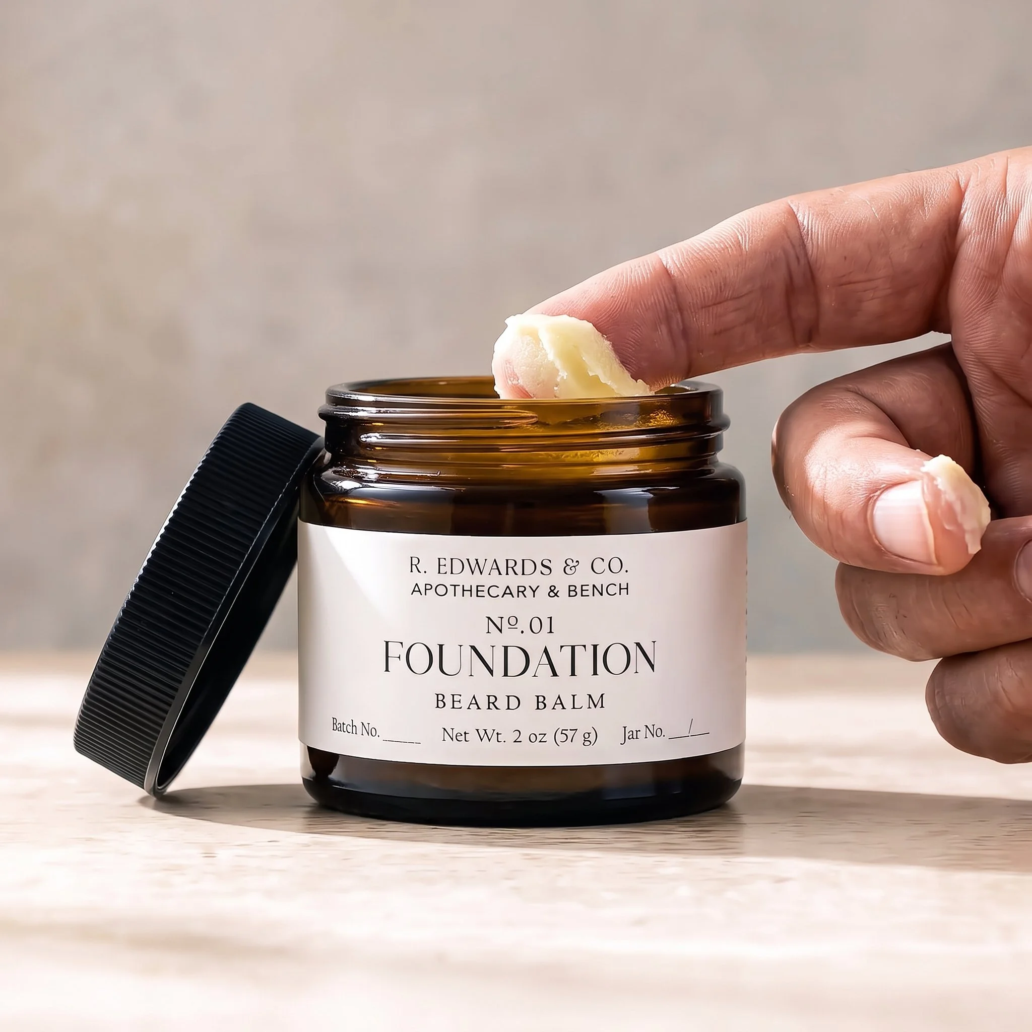 BEARD BALM PRODUCT OPEN WEBSITE_JPG.jpg