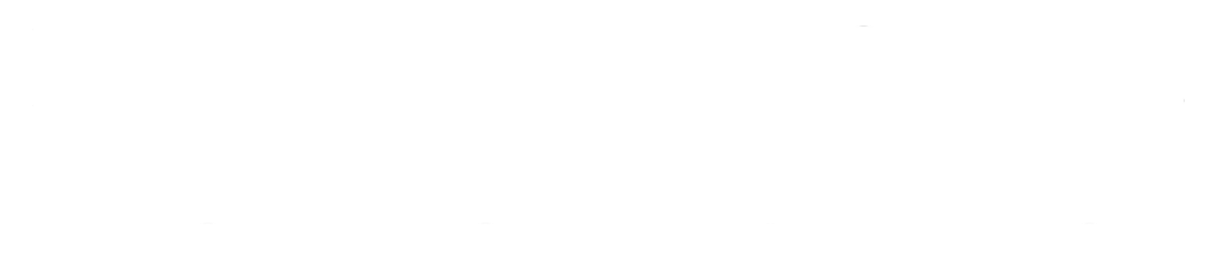 Logo for R. Edwards & Co. Apothecary & Bench with white text on a black background.