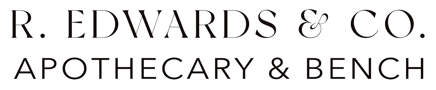 R. Edwards &amp; Co.