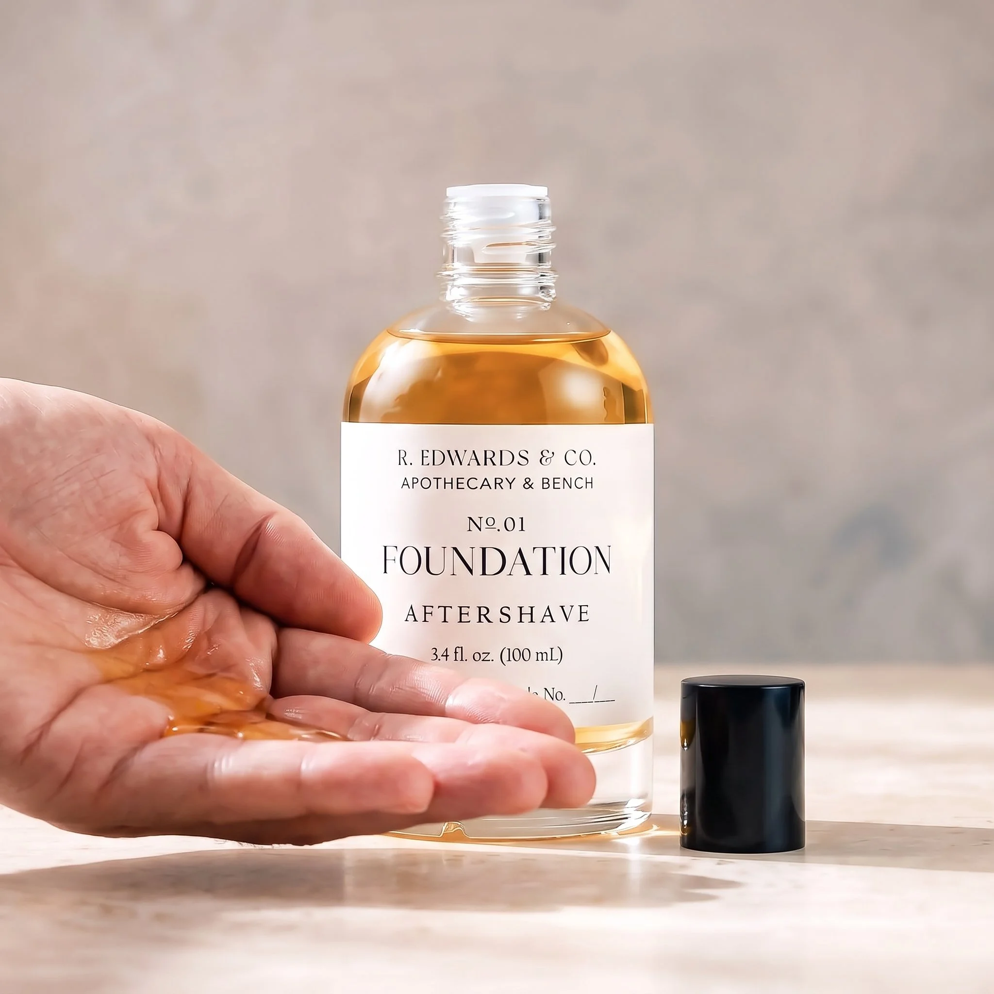 AFTERSHAVE PRODUCT HAND WEBSITE_JPG.jpg
