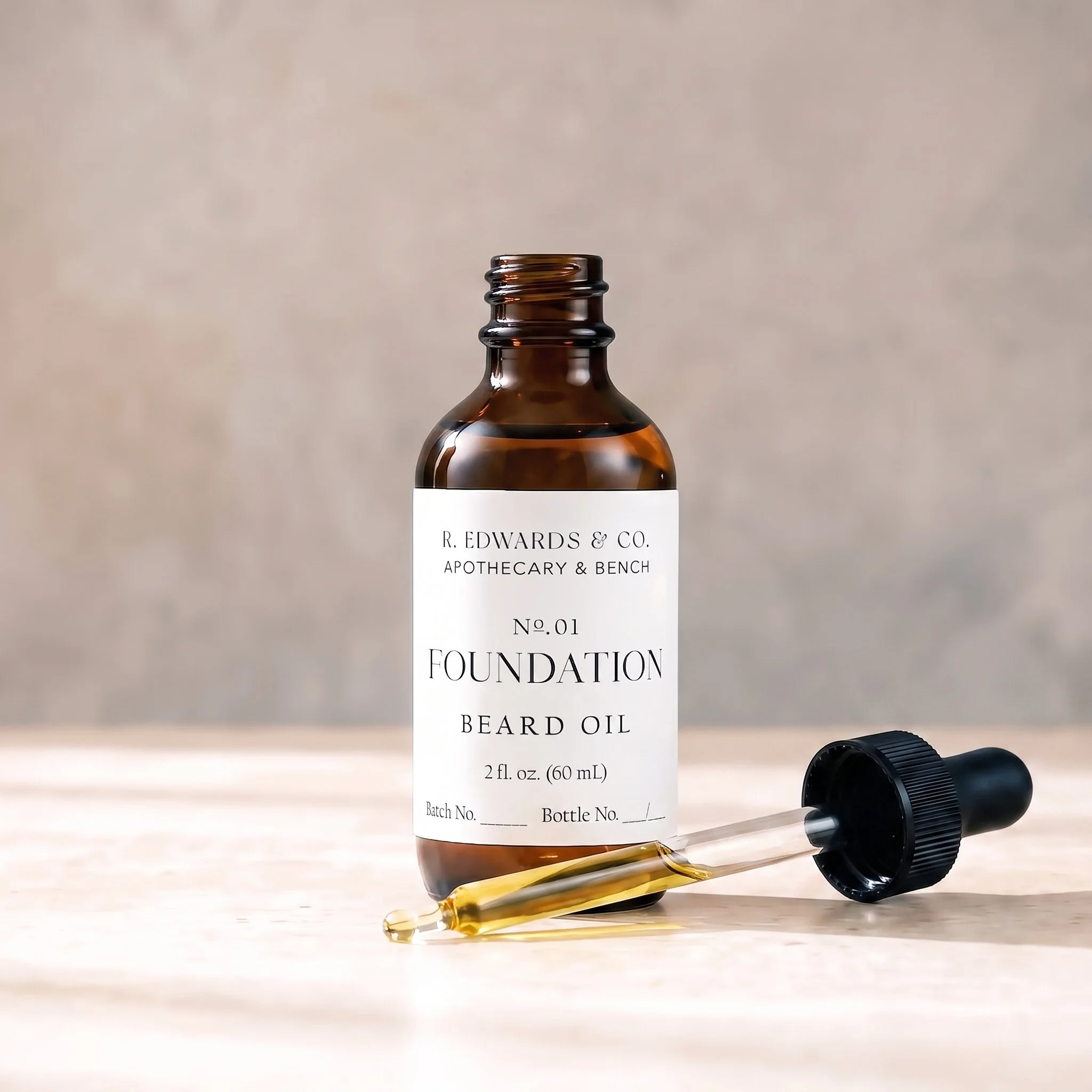 BEARD OIL OPEN PRODUCT WEBSITE_JPG.jpg