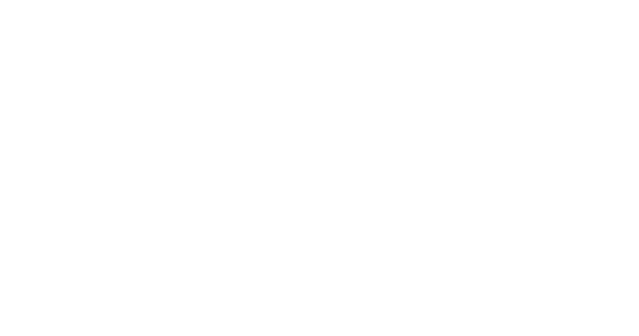 National Fatherhood Initiative logo representing R. Edwards & Co. social impact partner for fatherhood support.