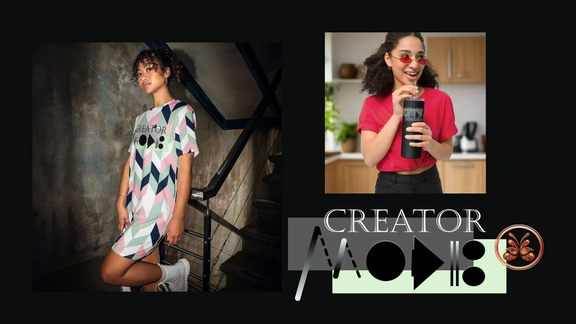 About_ CreatorMODE.jpg