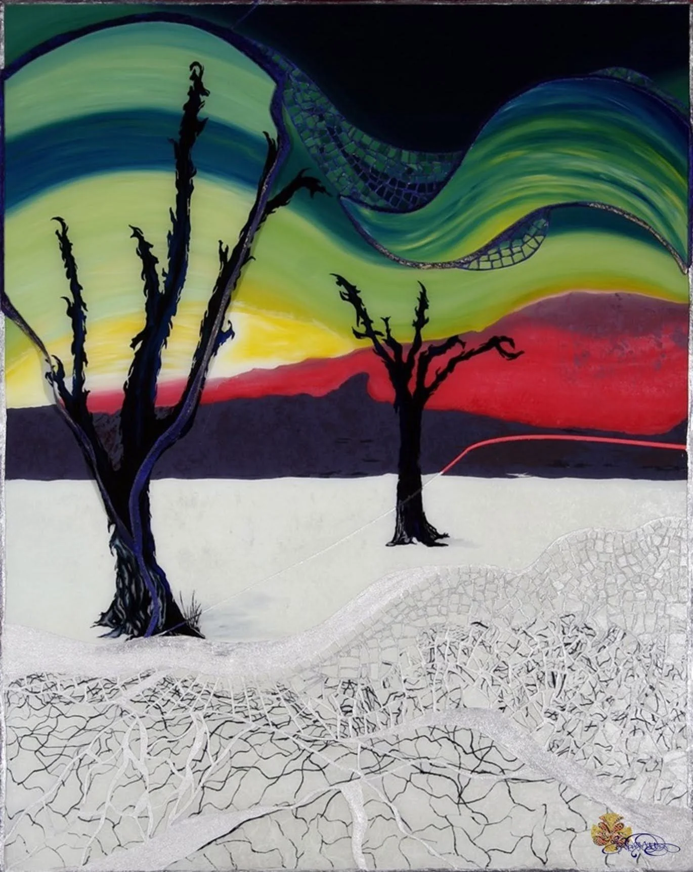 TreeSCAPE II.jpg