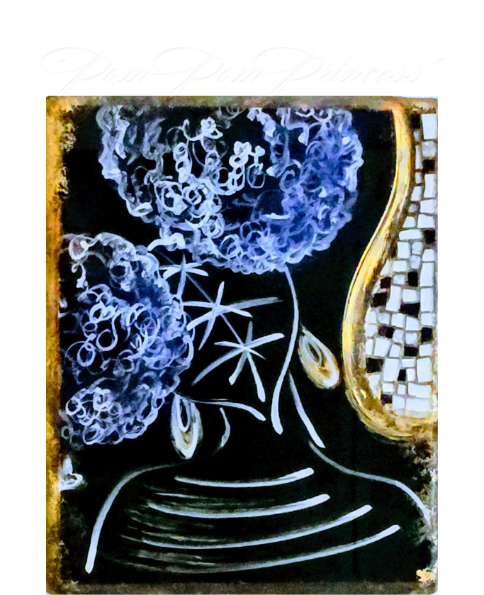 'Twist Goddess' (3).png