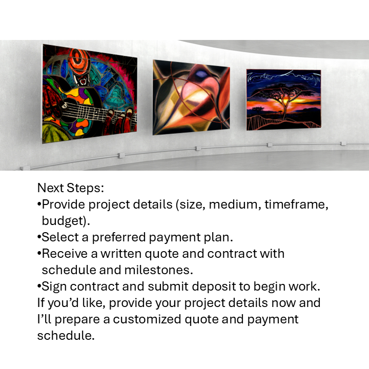 Slide8.PNG