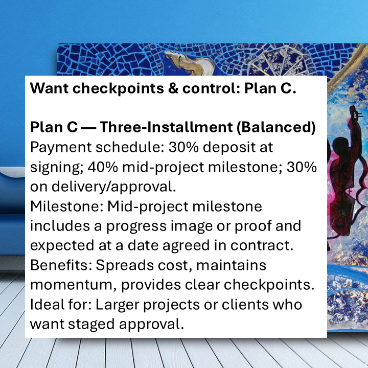 Slide5.PNG