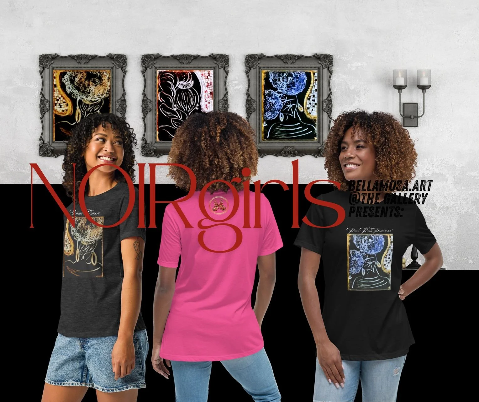 Art Collection NOIRgirls (3).jpg