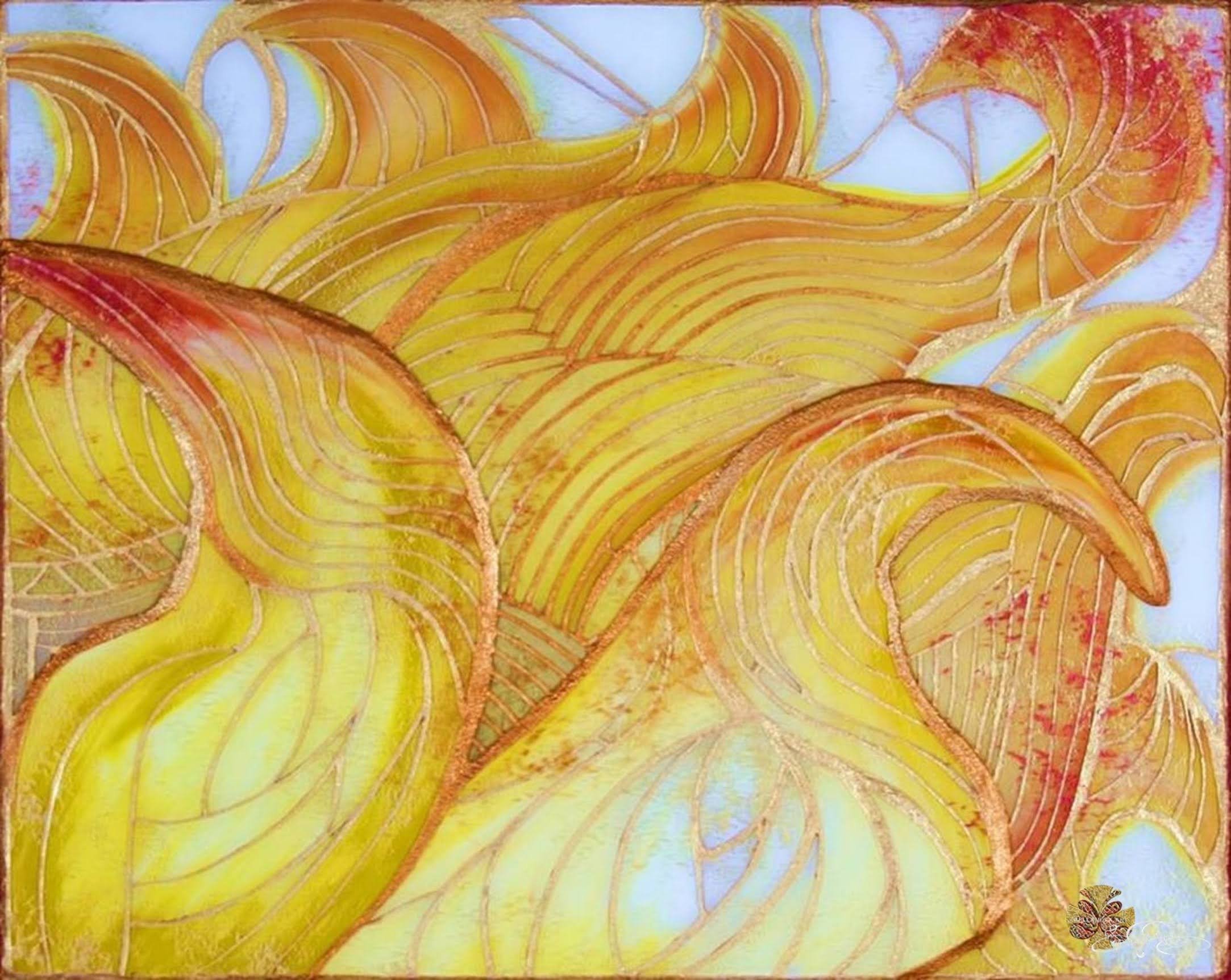 YELLOW.jpg