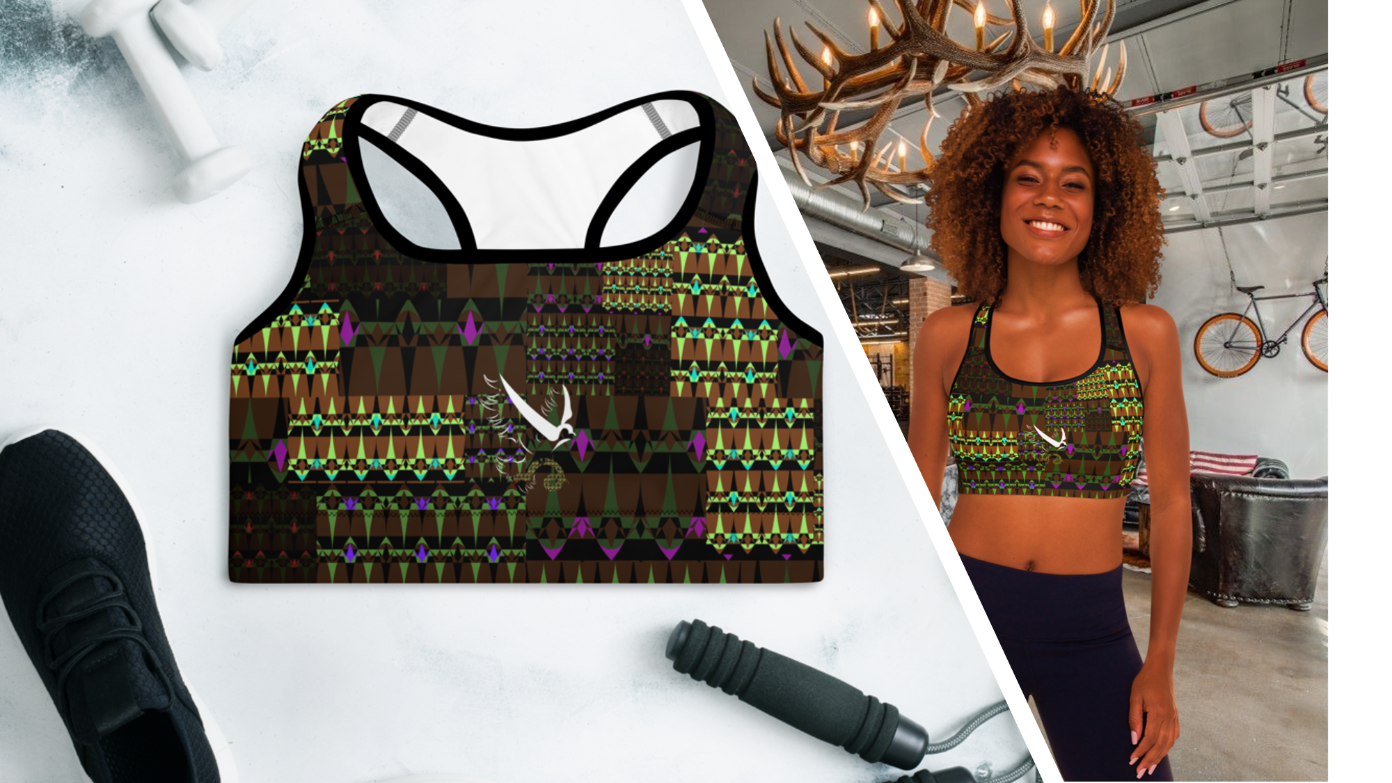 BMA-SPORTSBRA MOCK AD PIC14.png