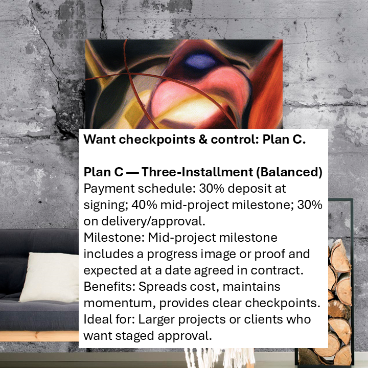 Slide6.PNG