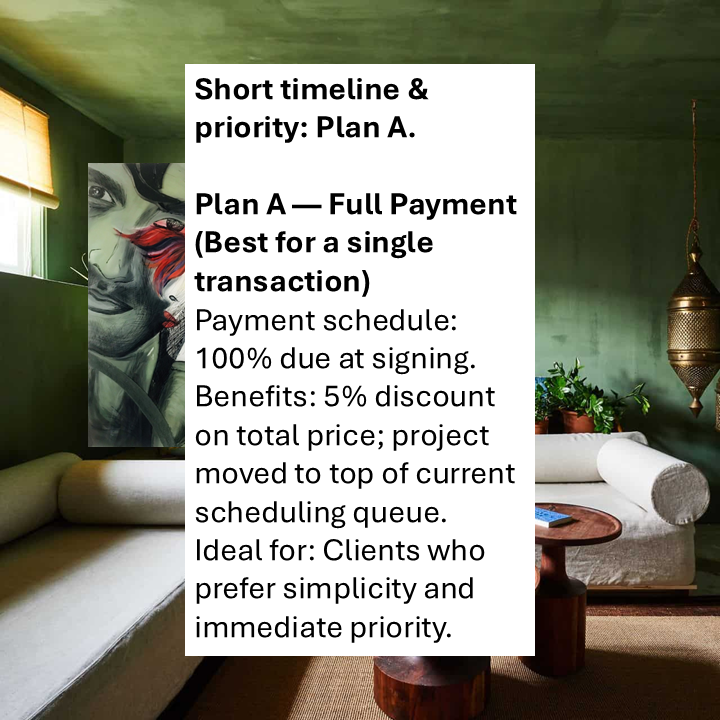 Slide3.PNG