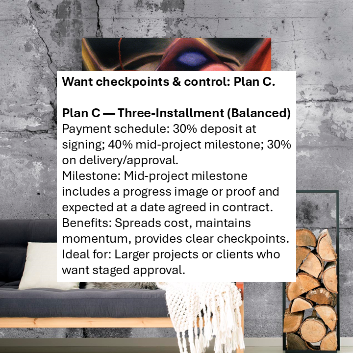 Slide6.PNG