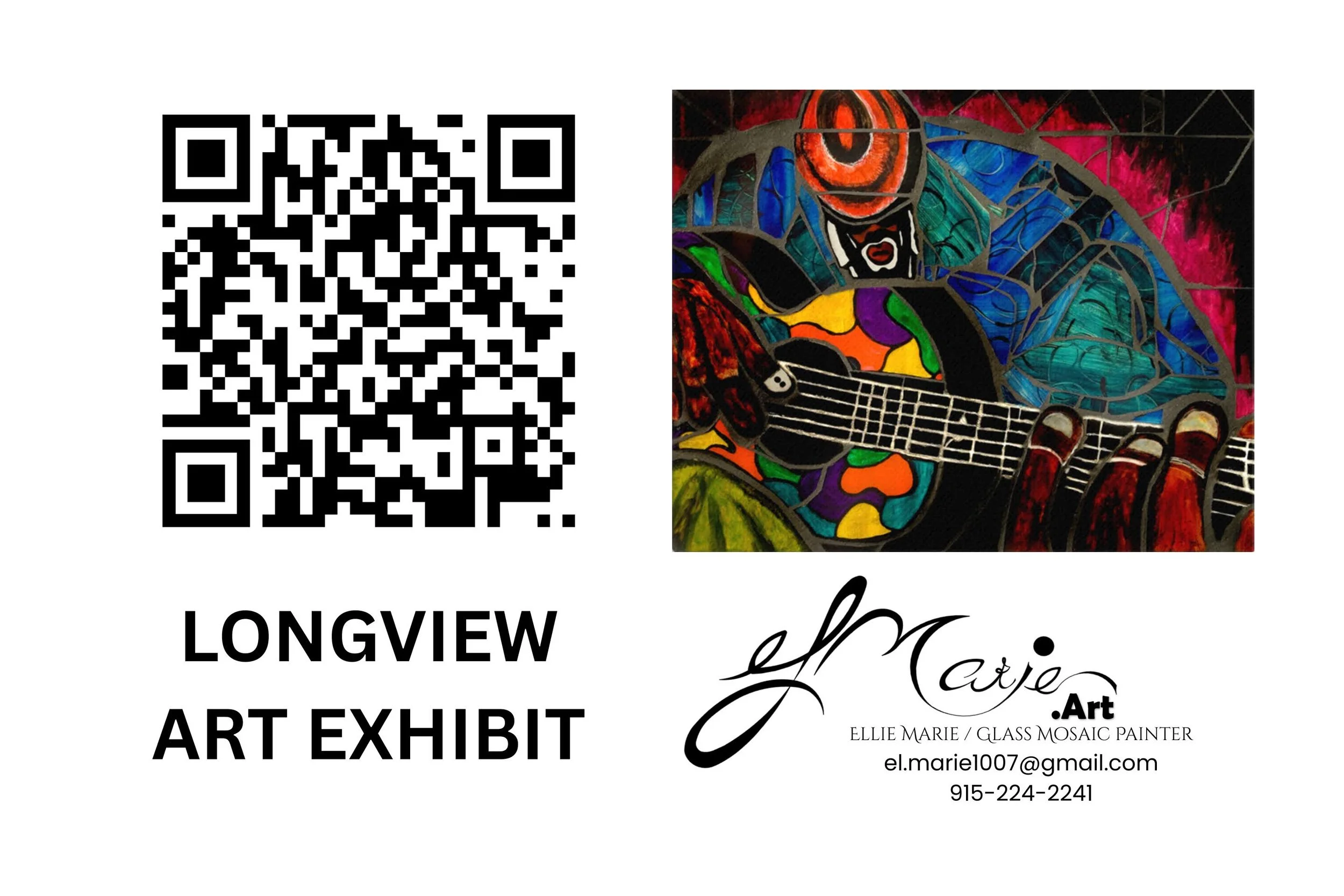 QR DISPLAY.jpg