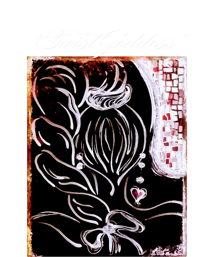 'Twist Goddess' (2).png