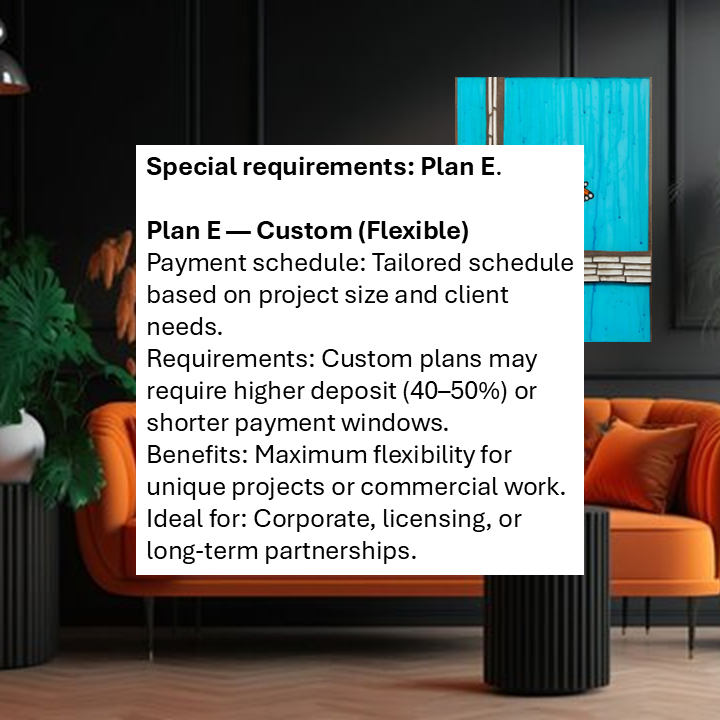 Slide7.PNG