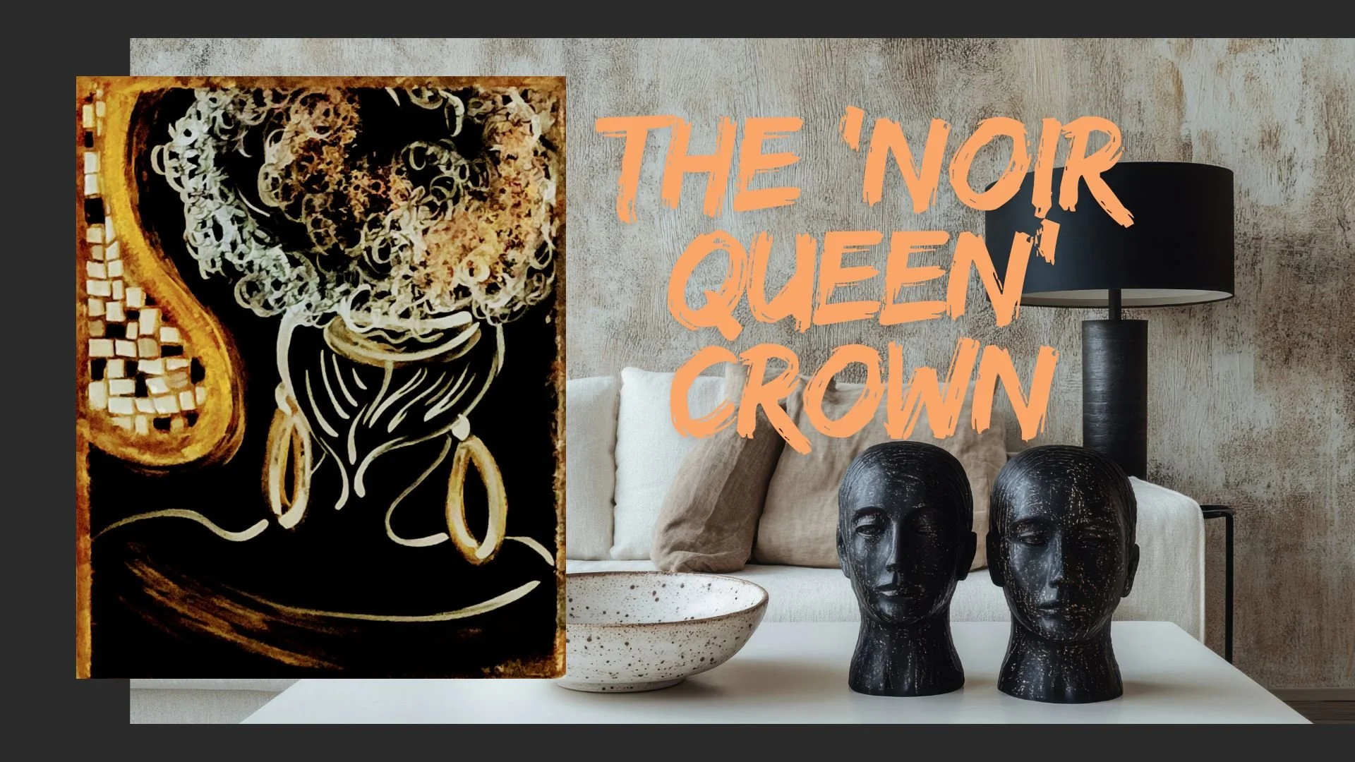 The 'NOIRqueen' Crown.jpg