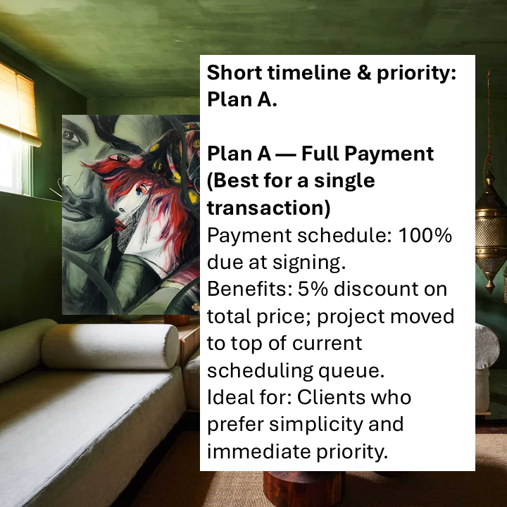 Slide3.PNG