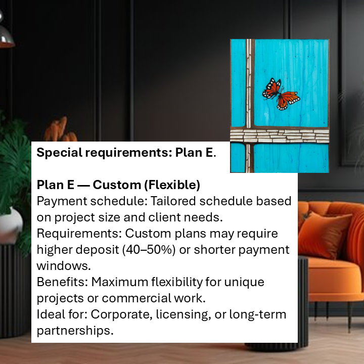 Slide7.PNG