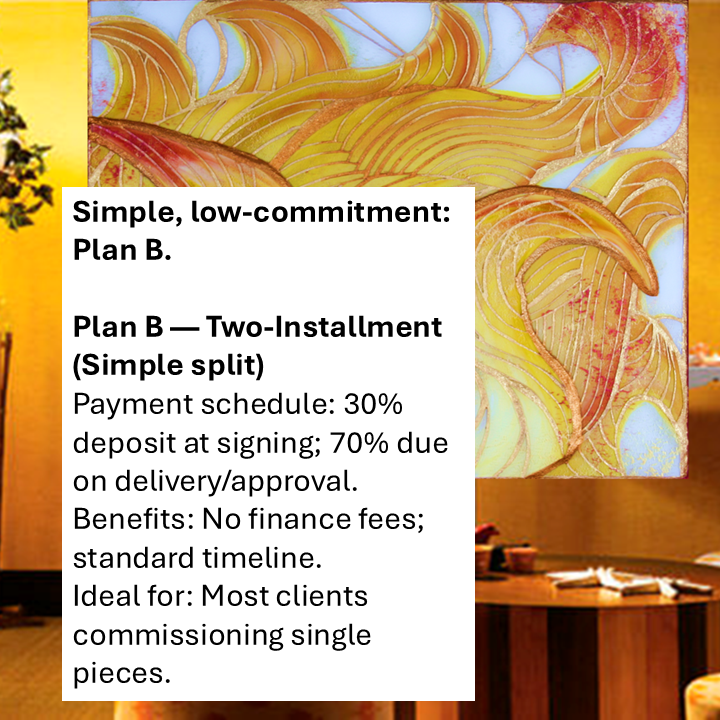Slide4.PNG