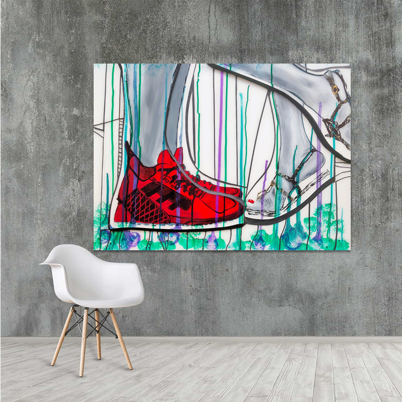 Slide9.PNG