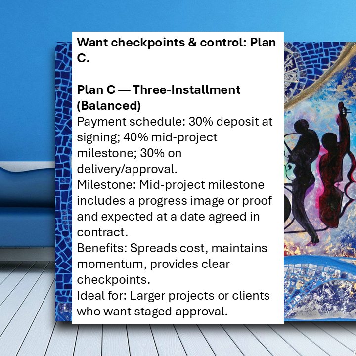 Slide5.PNG