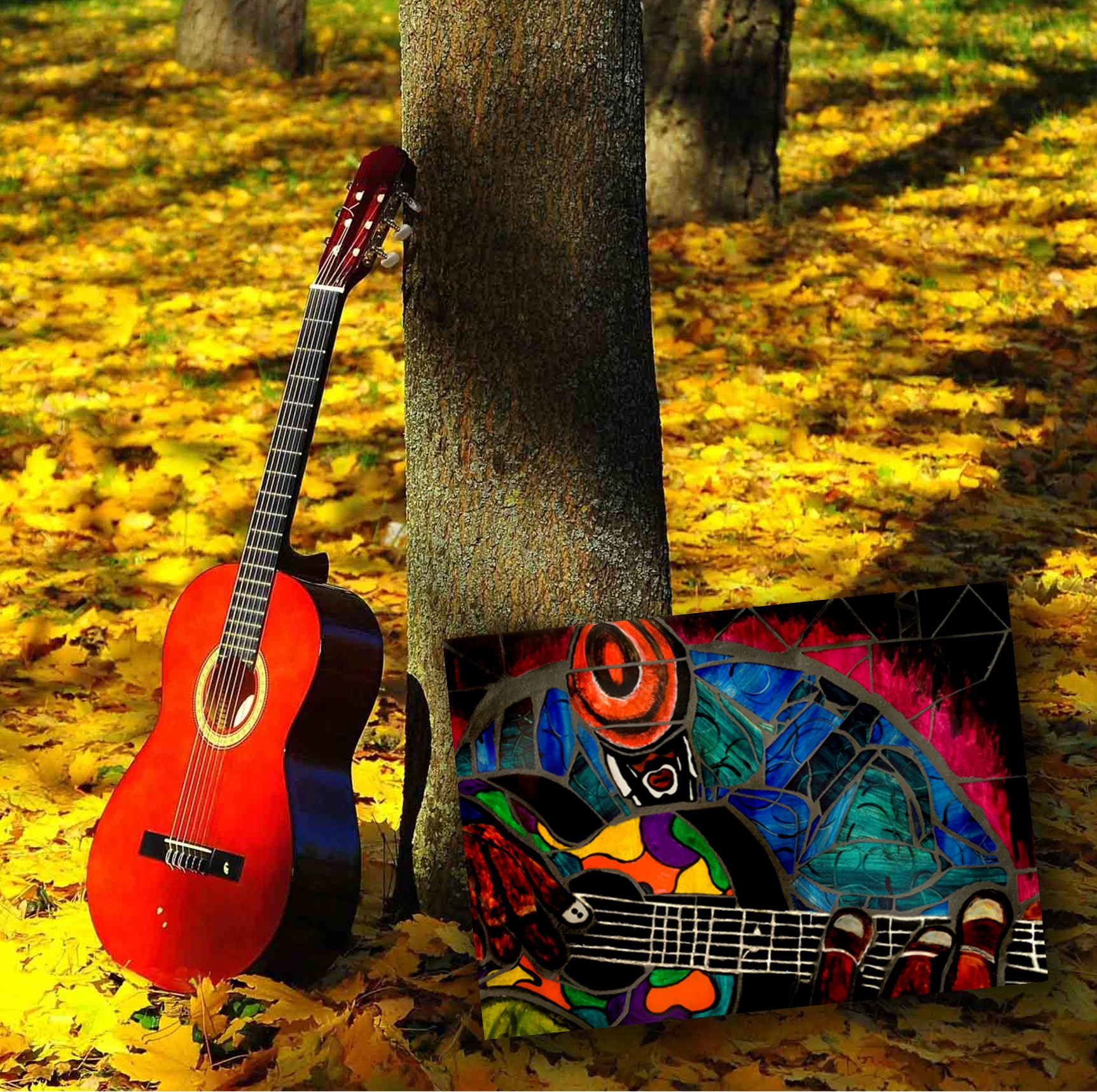 JugHEAD-Guitar.png