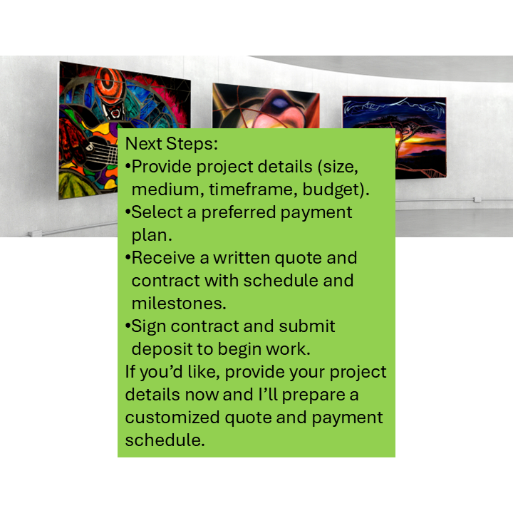 Slide8.PNG