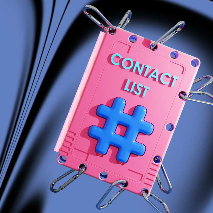 https://support.squarespace.com/hc/en-us/articles/205815908-Using-code-injection