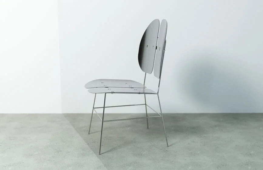 skeletalchair.jpg