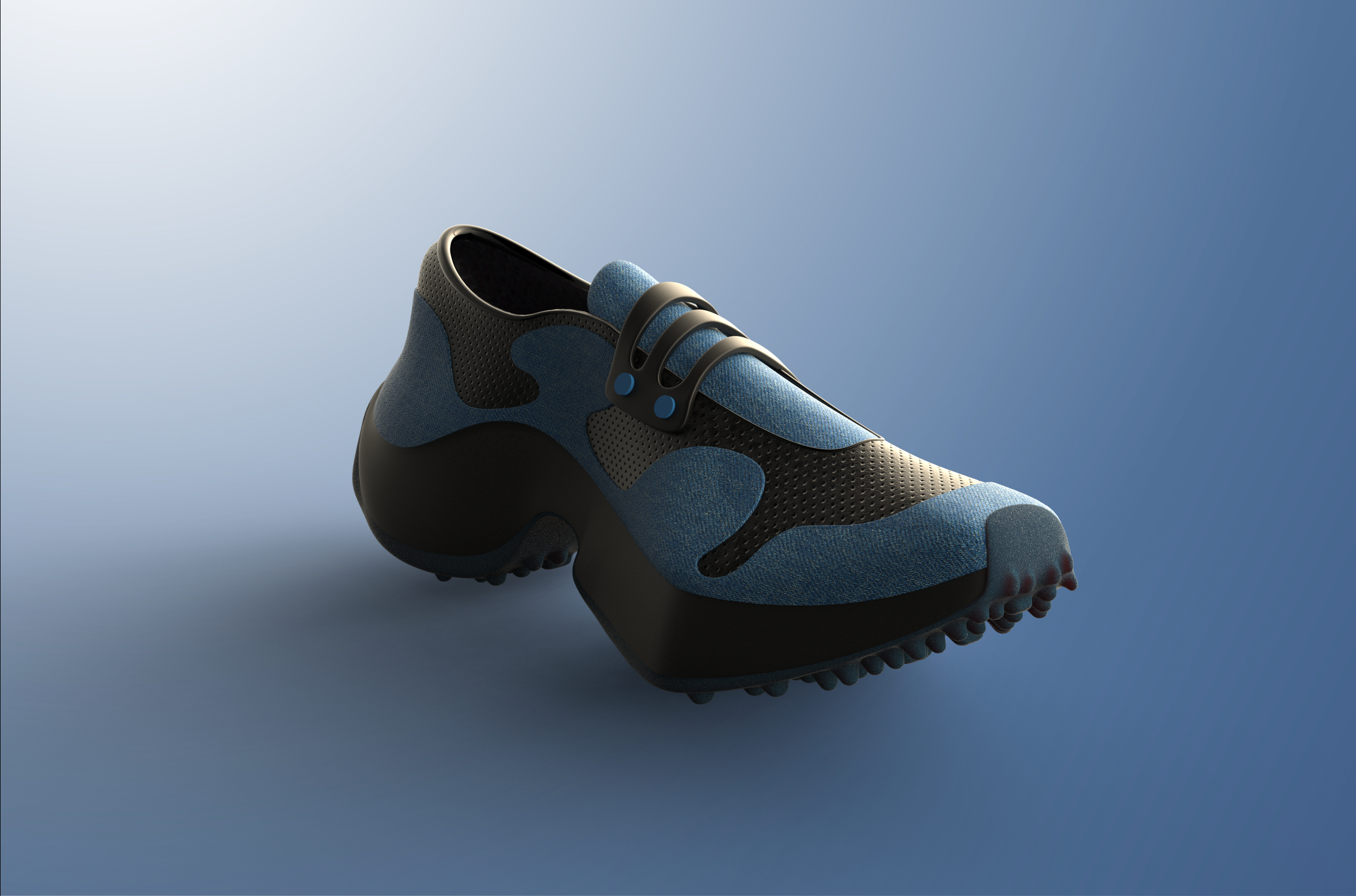 sneaker.51.png